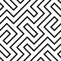 XY in 81 | V=0984-05-44-08438